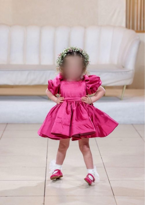 WhatsApp Image 2026-02-17 at 16.52.06 (1).jpeg