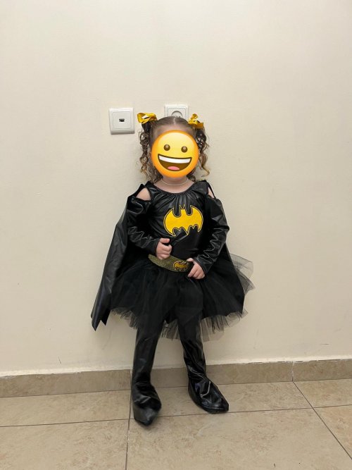 WhatsApp Image 2026-02-17 at 16.52.06.jpeg