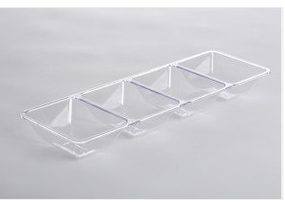 מגש פיצוחים 2.jpg