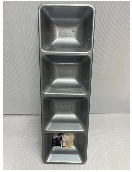 מגש פיצוחים.jpg