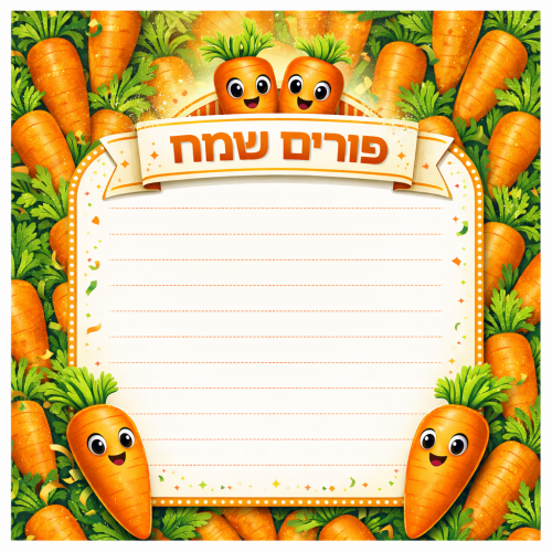גזר2.png