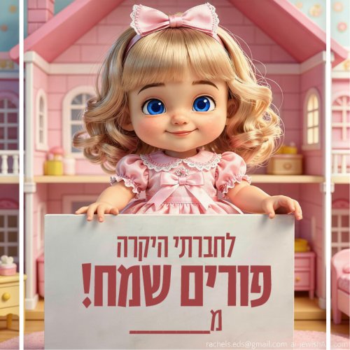 בובה.jpg