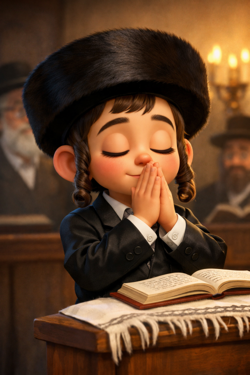 ChatGPT Image Feb 18, 2026, 03_26_52 PM.png