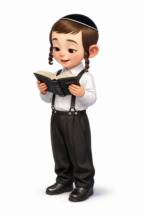 ChatGPT Image Feb 18, 2026, 03_33_05 PM.png