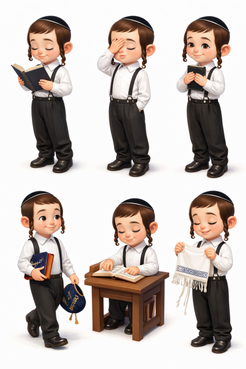 ChatGPT Image Feb 18, 2026, 03_36_14 PM.png