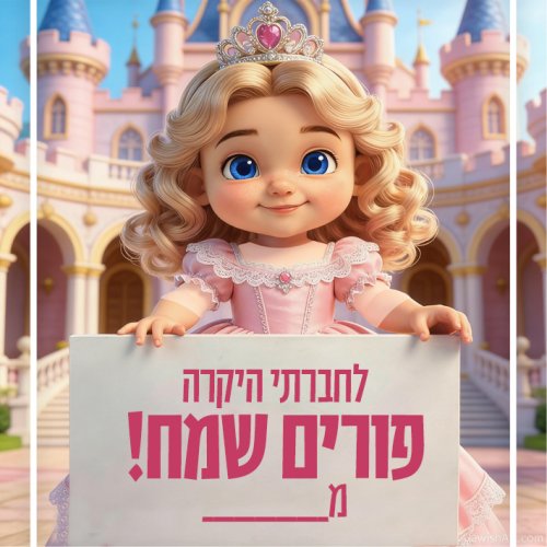 נסיכה.jpg