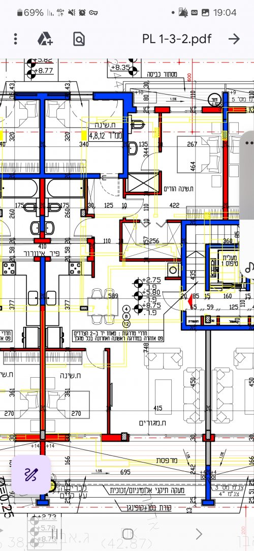 תוכנית דירה תמא.jpg