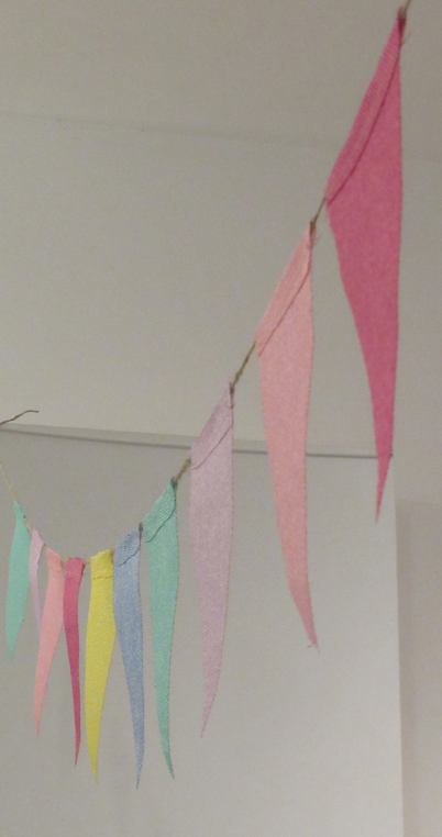 צילום מסך 2026-02-18 222807.png