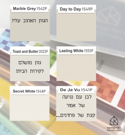 גווני קירות.jpg