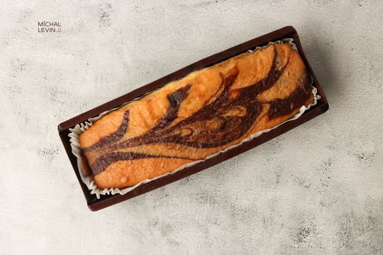 עוגה-2-Michal-Levin-Photography-0548471188-m.jpg