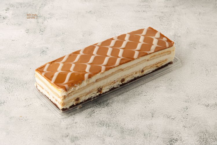 עוגה-4-Michal-Levin-Photography-0548471188-m.jpg