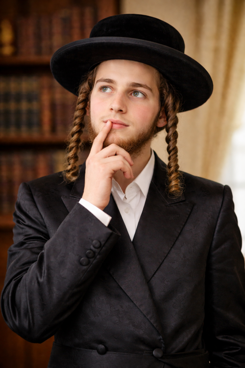 ChatGPT Image Feb 19, 2026, 09_37_46 AM.png