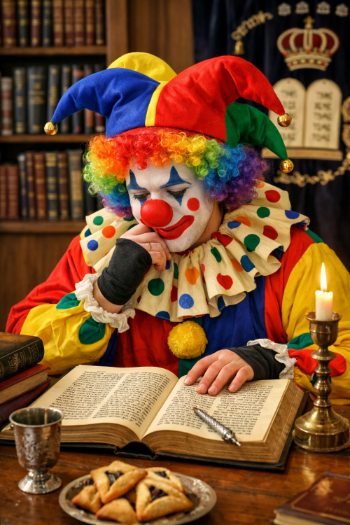 ChatGPT Image Feb 19, 2026, 09_18_53 AM.png