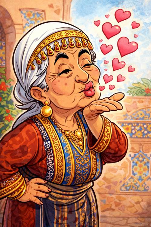 ChatGPT Image Feb 19, 2026, 10_20_25 AM.png