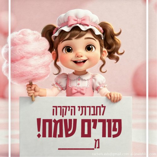 ימבמם.jpg