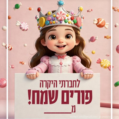 מלכת סוכריות.jpg