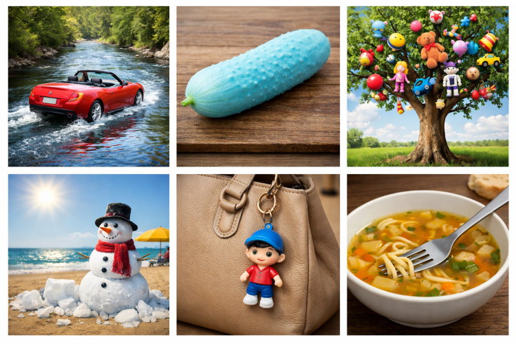 ChatGPT Image Feb 19, 2026, 11_50_32 AM.png