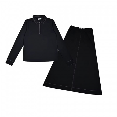 S98d4ab17c2d44a298f808fa0c0414c3bk (1).png S98d4ab17c2d44a298f808fa0c0414c3bk (1).png