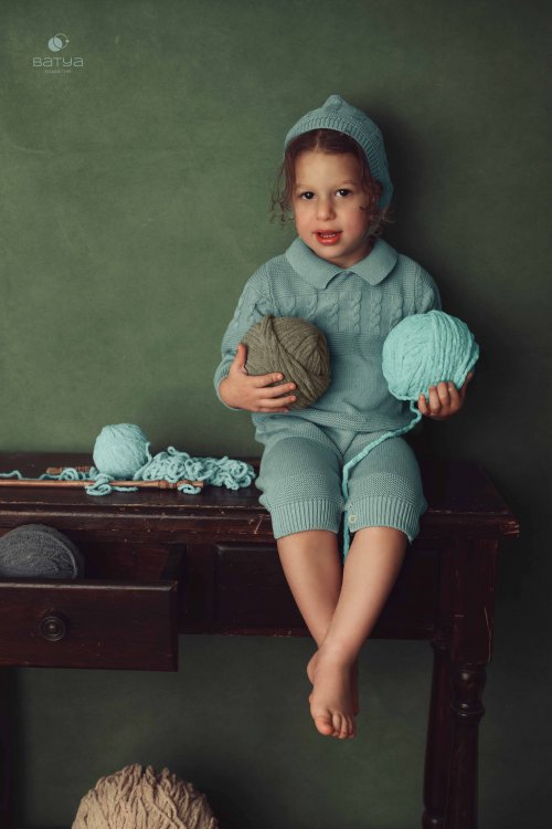 בתיה חיימזון (2).jpg