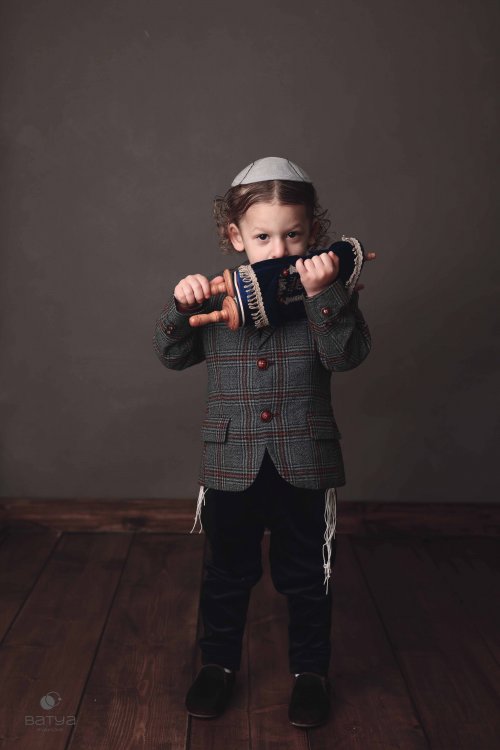 בתיה חיימזון (4).jpg