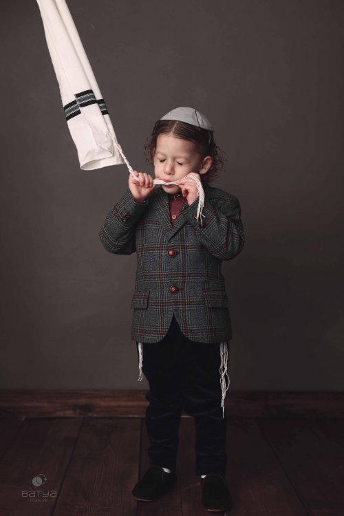 בתיה חיימזון (5).jpg