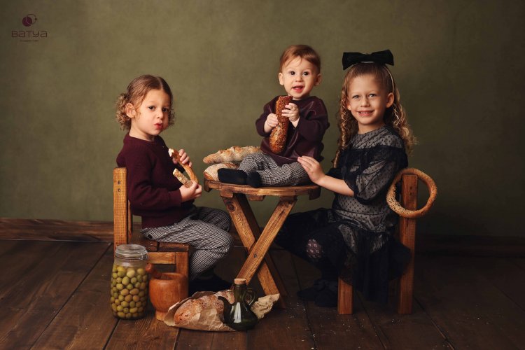 בתיה חיימזון (6).jpg