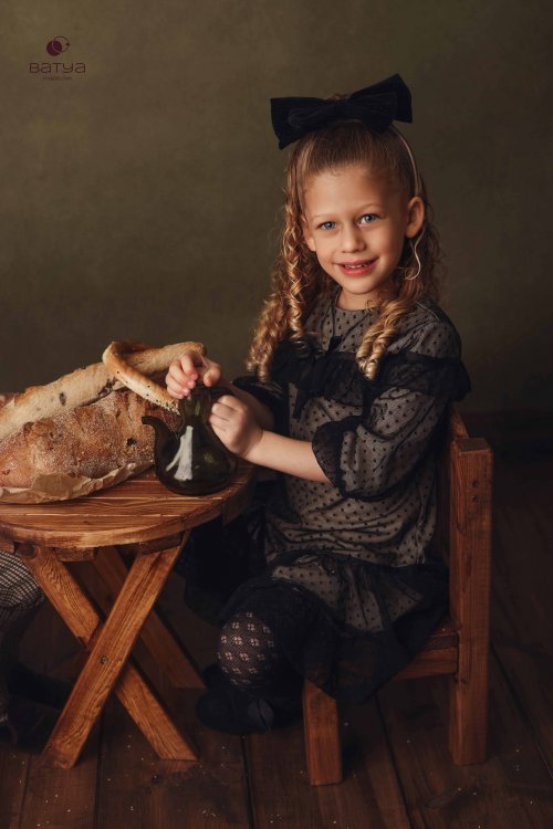 בתיה חיימזון (8).jpg