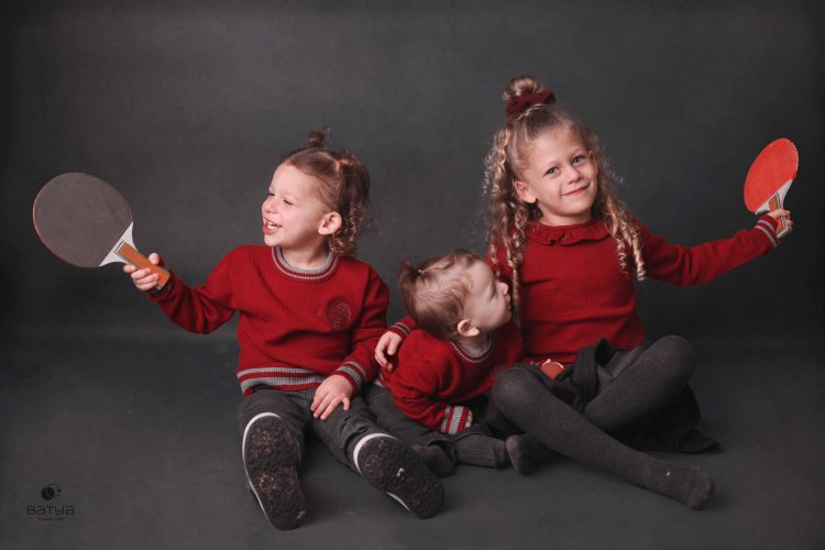 בתיה חיימזון (10).jpg