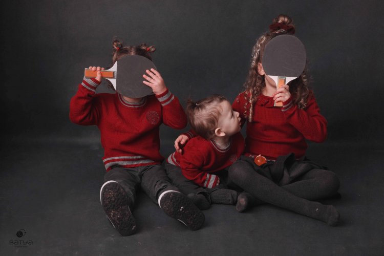 בתיה חיימזון (11).jpg