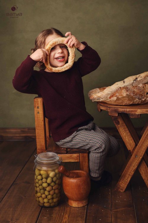 בתיה חיימזון (9) copy.jpg