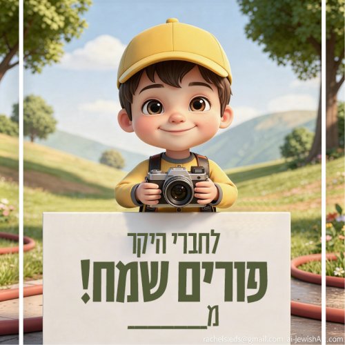 צלם.jpg