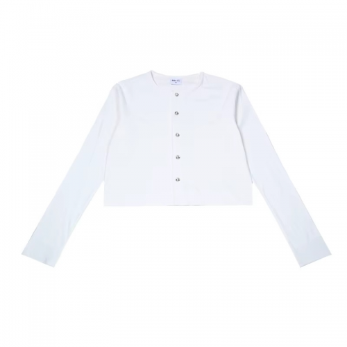 Sd15d68947bd249b39da83e68921b7c42F.png Sd15d68947bd249b39da83e68921b7c42F.png