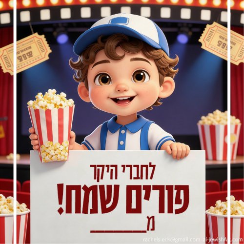 פופקורן.jpg