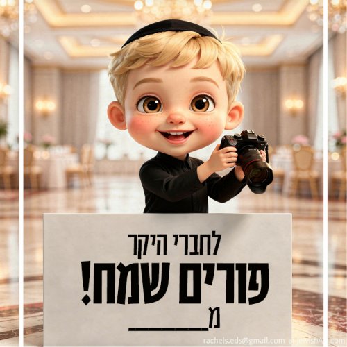 צלם 2.jpg