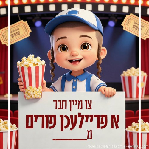 פופקורן פאות.jpg