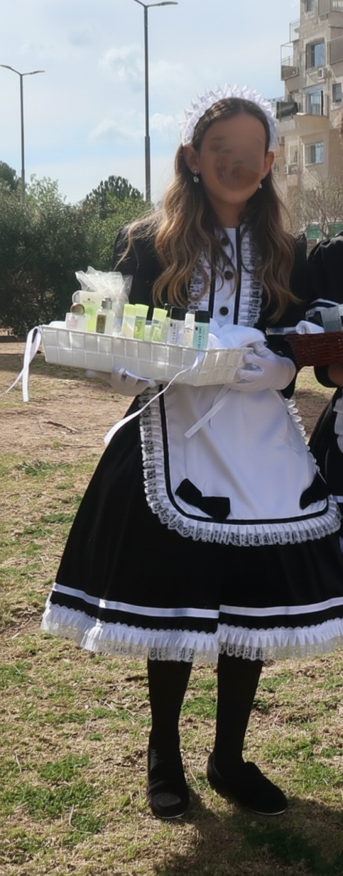 חדרנית מטושטש.png