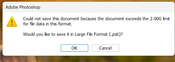 Screenshot (113).png