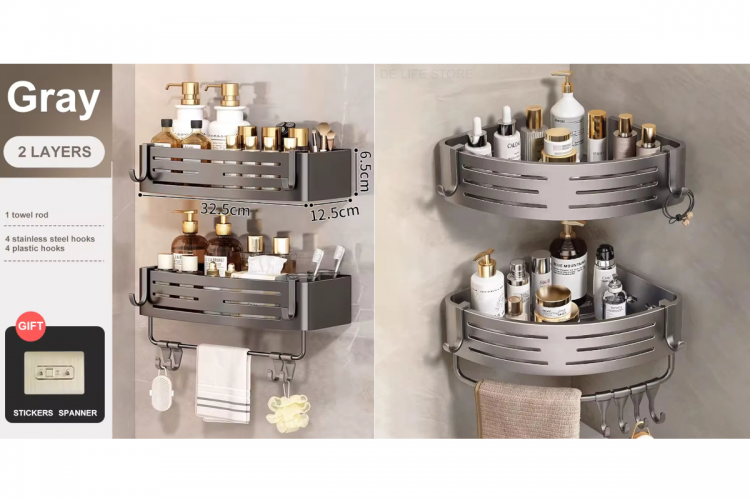 מתקן לסבונים באמבטיה.png