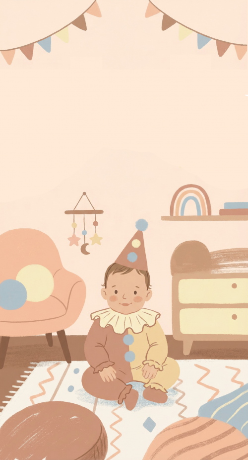 freepik__a-oneyearold-baby-dressed-as-a-festive-clown-with-__65180 copy.png