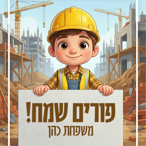 בנאי שכנים.jpg