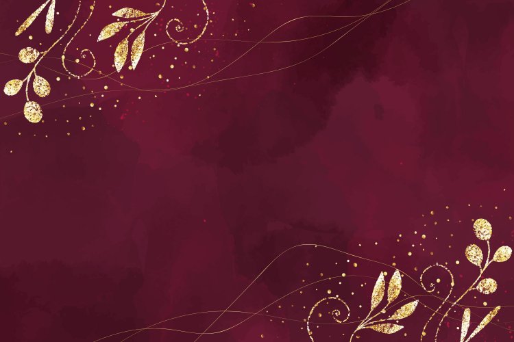 95071639_10153114 (2).jpg