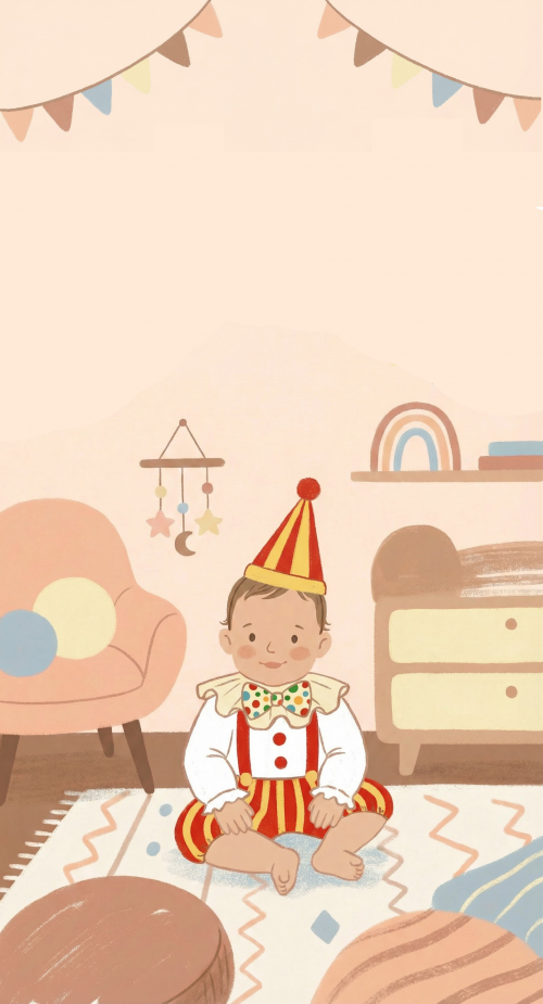 freepik__a-oneyearold-baby-dressed-as-a-festive-clown-with-__65180 copy.png