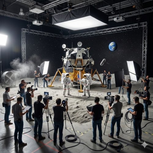 downloaded_image - 2026-02-19T200856.239.jpg