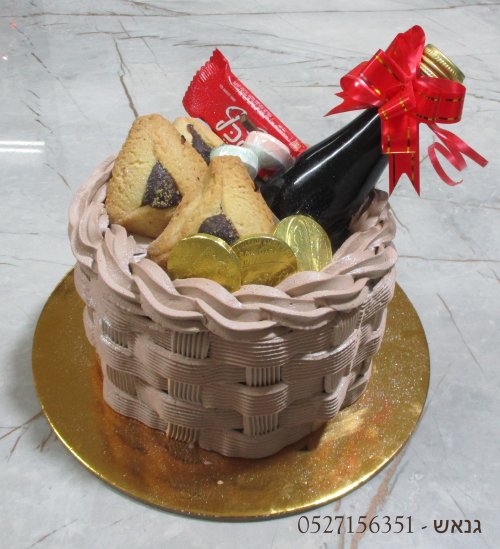 משלוח מנות 1.JPG