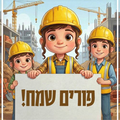 בנאי שכנים.jpg