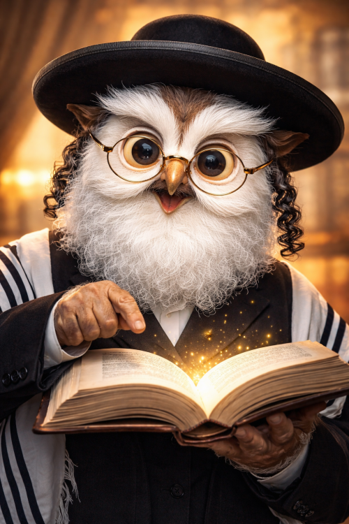 ChatGPT Image Feb 20, 2026, 12_22_06 AM.png