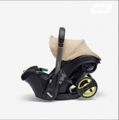 צילום מסך 2025-12-07 193324.png