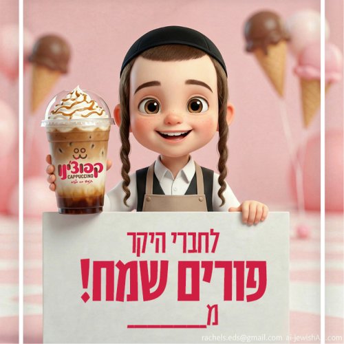 קפוצינו בן.jpg