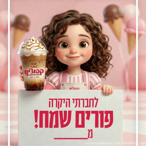 קפוצינו בת.jpg