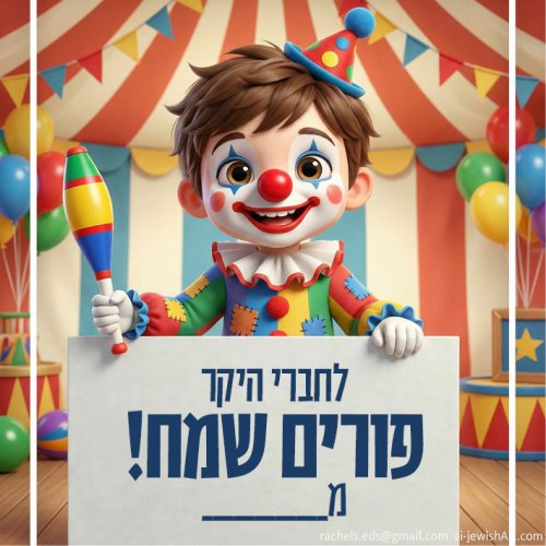 ליצןן.jpg